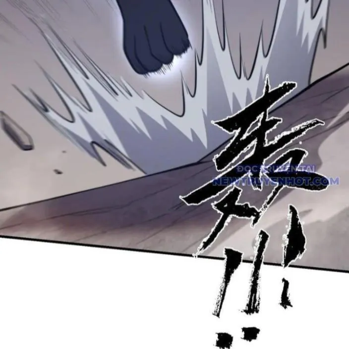 Ta Trở Thành Đại Phản Diện Của Toàn Sever Chap 100 - Next Chap 101