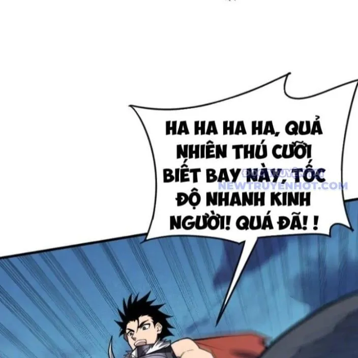 Ta Trở Thành Đại Phản Diện Của Toàn Sever Chap 100 - Next Chap 101