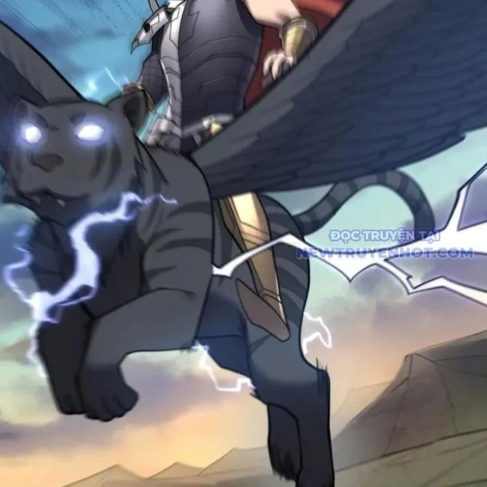 Ta Trở Thành Đại Phản Diện Của Toàn Sever Chap 100 - Next Chap 101