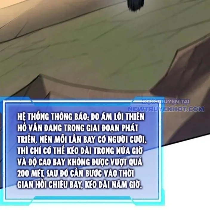 Ta Trở Thành Đại Phản Diện Của Toàn Sever Chap 100 - Next Chap 101