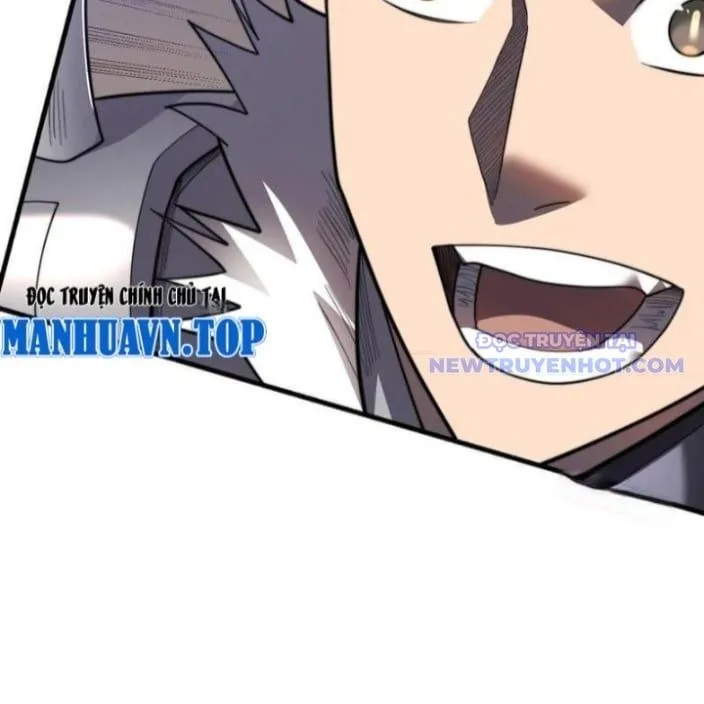 Ta Trở Thành Đại Phản Diện Của Toàn Sever Chap 100 - Next Chap 101