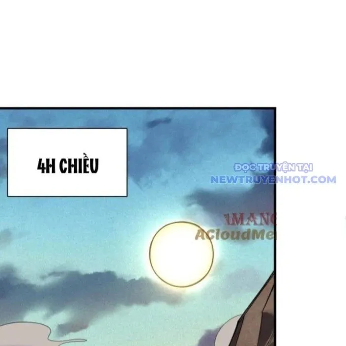 Ta Trở Thành Đại Phản Diện Của Toàn Sever Chap 100 - Next Chap 101