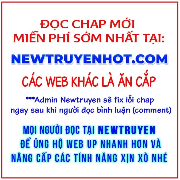 Ta Trở Thành Đại Phản Diện Của Toàn Sever Chap 100 - Next Chap 101
