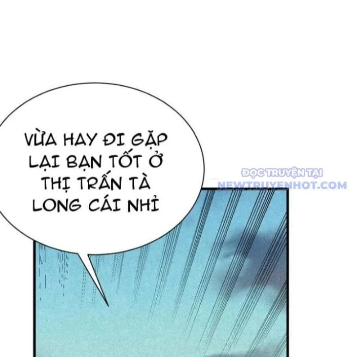 Ta Trở Thành Đại Phản Diện Của Toàn Sever Chap 100 - Next Chap 101