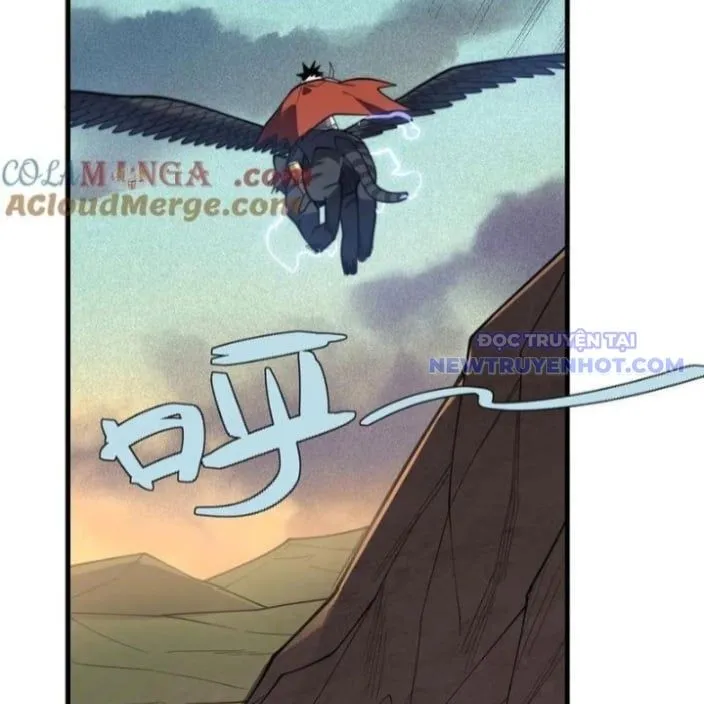 Ta Trở Thành Đại Phản Diện Của Toàn Sever Chap 100 - Next Chap 101