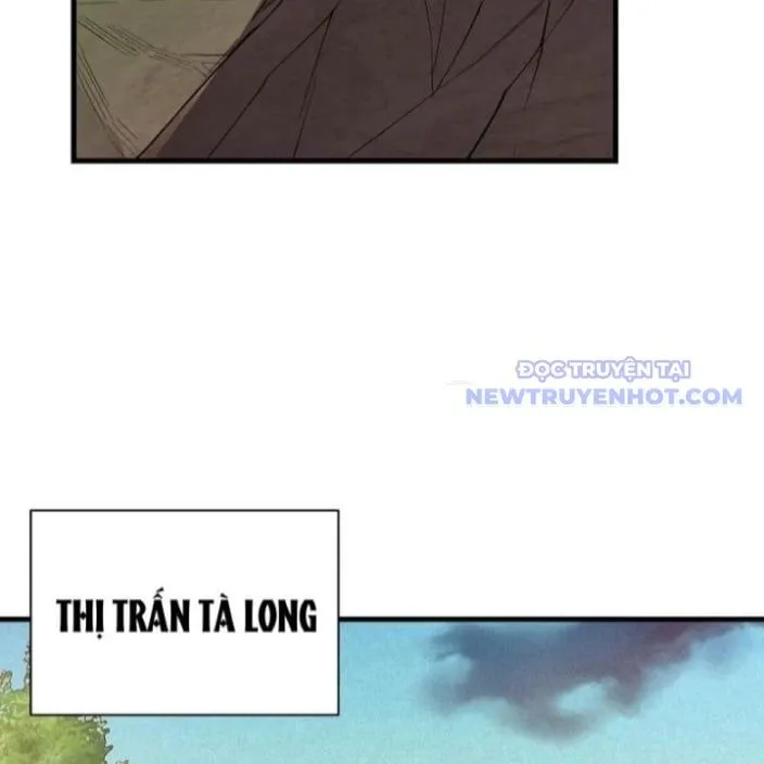 Ta Trở Thành Đại Phản Diện Của Toàn Sever Chap 100 - Next Chap 101