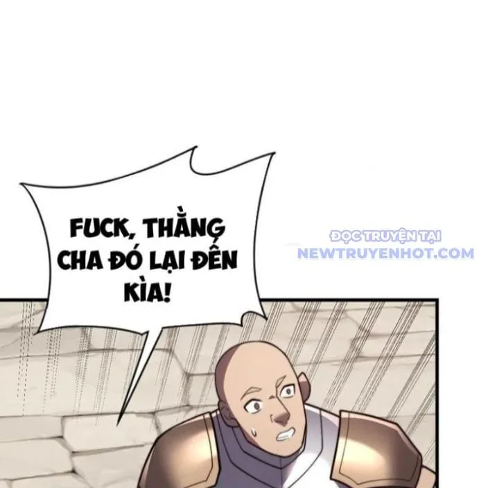 Ta Trở Thành Đại Phản Diện Của Toàn Sever Chap 100 - Next Chap 101