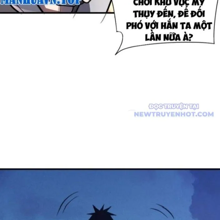 Ta Trở Thành Đại Phản Diện Của Toàn Sever Chap 100 - Next Chap 101