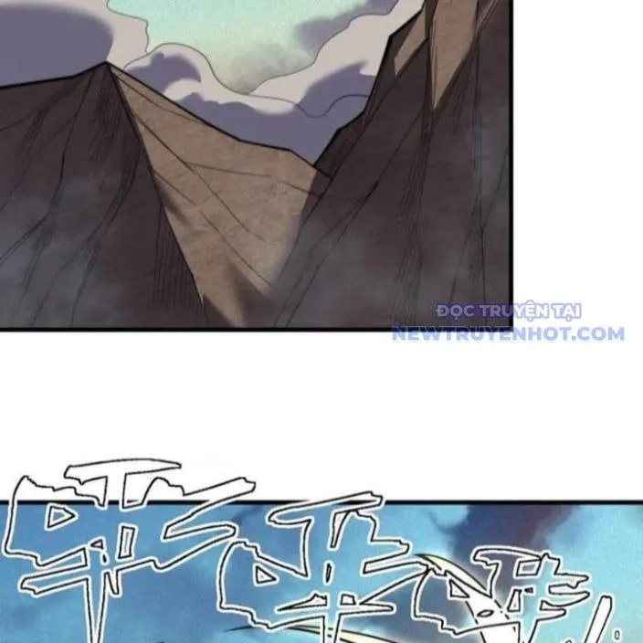 Ta Trở Thành Đại Phản Diện Của Toàn Sever Chap 100 - Next Chap 101