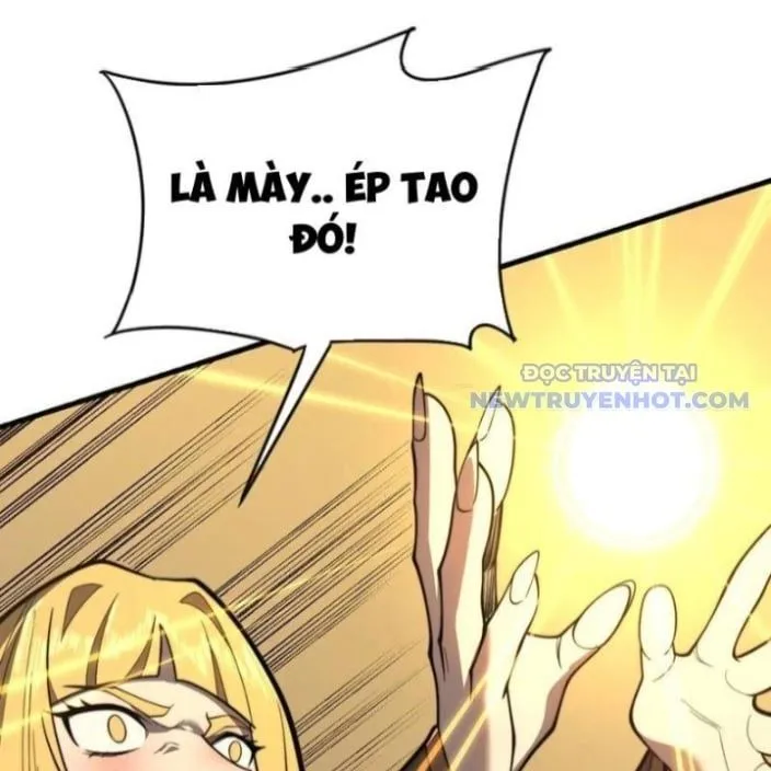 Ta Trở Thành Đại Phản Diện Của Toàn Sever Chap 100 - Next Chap 101