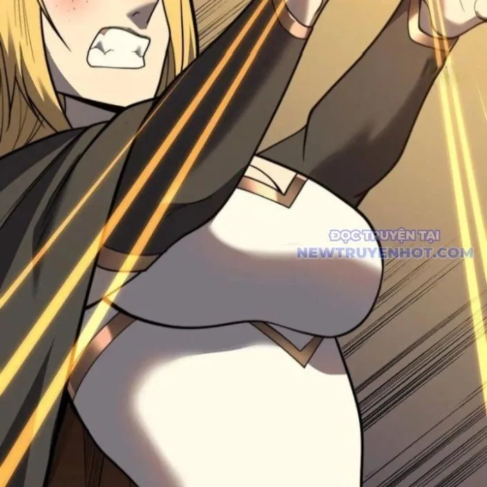 Ta Trở Thành Đại Phản Diện Của Toàn Sever Chap 100 - Next Chap 101