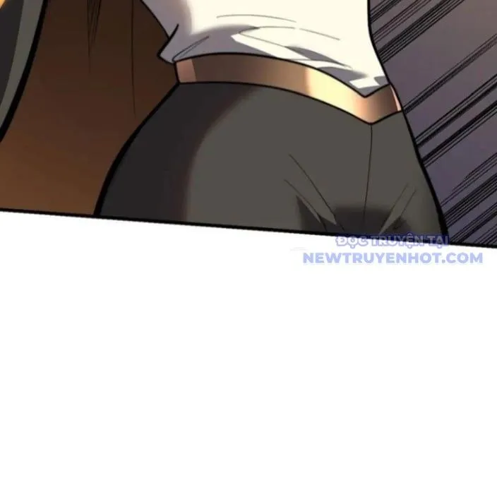 Ta Trở Thành Đại Phản Diện Của Toàn Sever Chap 100 - Next Chap 101