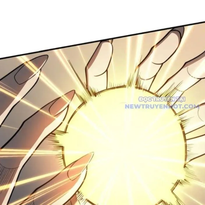 Ta Trở Thành Đại Phản Diện Của Toàn Sever Chap 100 - Next Chap 101