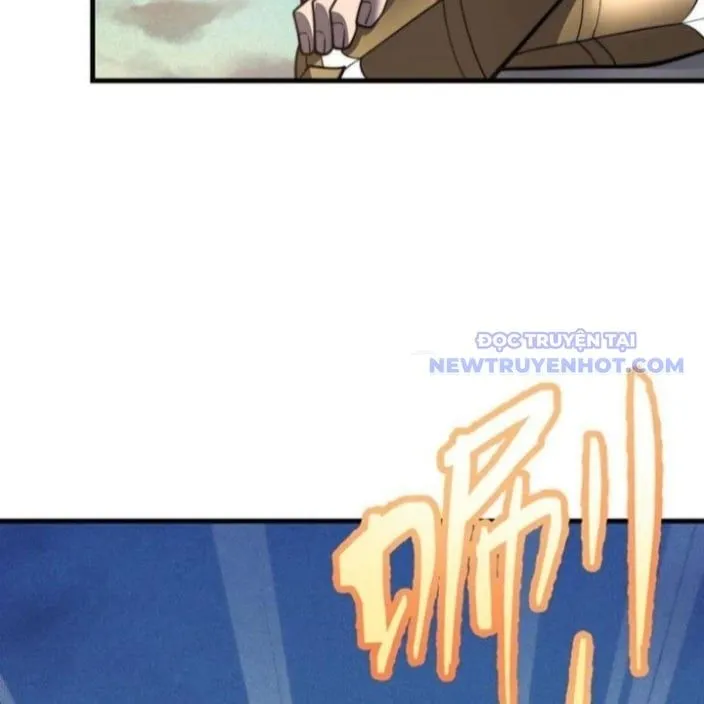 Ta Trở Thành Đại Phản Diện Của Toàn Sever Chap 100 - Next Chap 101