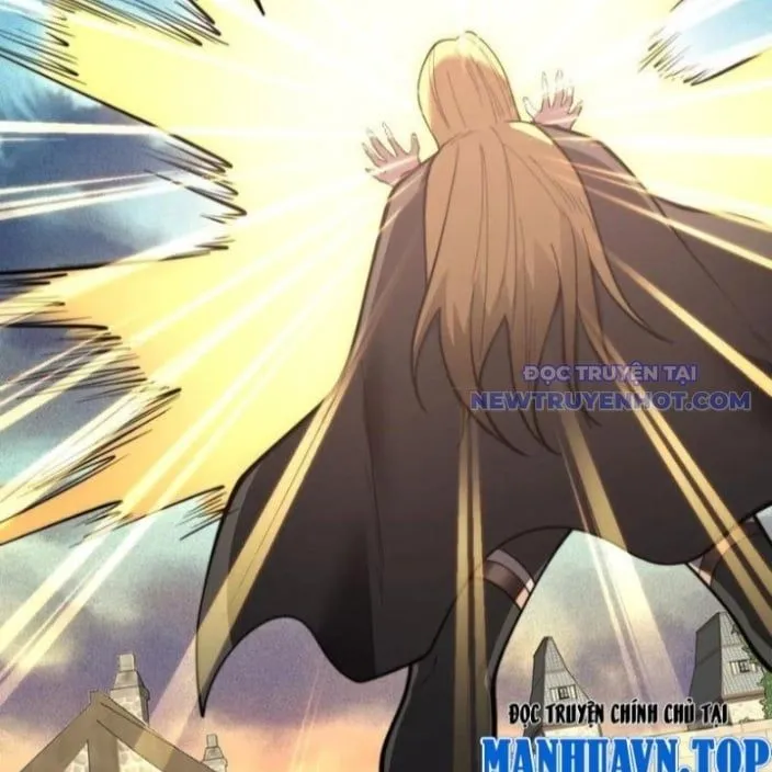 Ta Trở Thành Đại Phản Diện Của Toàn Sever Chap 100 - Next Chap 101