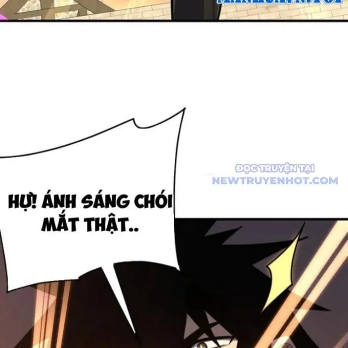 Ta Trở Thành Đại Phản Diện Của Toàn Sever Chap 100 - Next Chap 101