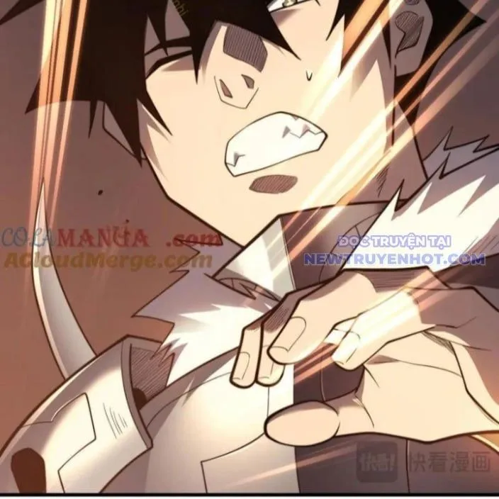 Ta Trở Thành Đại Phản Diện Của Toàn Sever Chap 100 - Next Chap 101