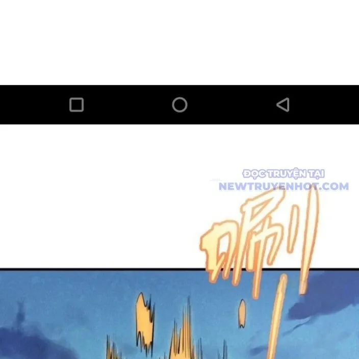 Ta Trở Thành Đại Phản Diện Của Toàn Sever Chap 100 - Next Chap 101