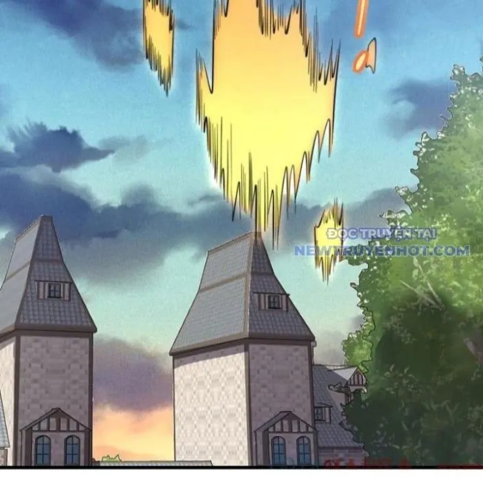 Ta Trở Thành Đại Phản Diện Của Toàn Sever Chap 100 - Next Chap 101