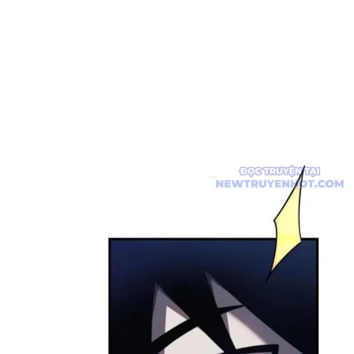 Ta Trở Thành Đại Phản Diện Của Toàn Sever Chap 100 - Next Chap 101