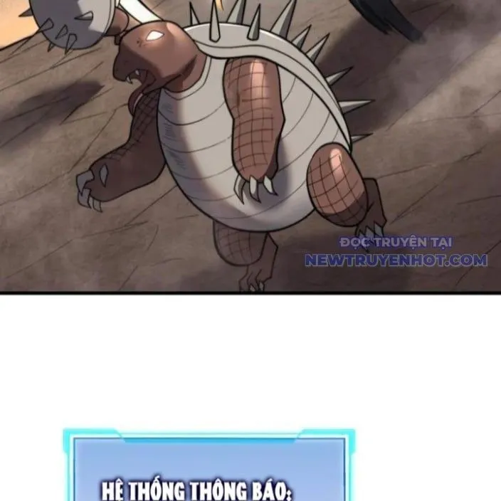 Ta Trở Thành Đại Phản Diện Của Toàn Sever Chap 100 - Next Chap 101