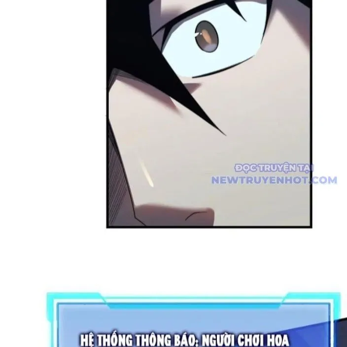 Ta Trở Thành Đại Phản Diện Của Toàn Sever Chap 100 - Next Chap 101