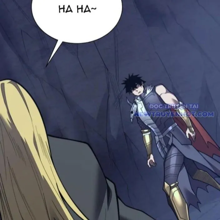 Ta Trở Thành Đại Phản Diện Của Toàn Sever Chap 100 - Next Chap 101