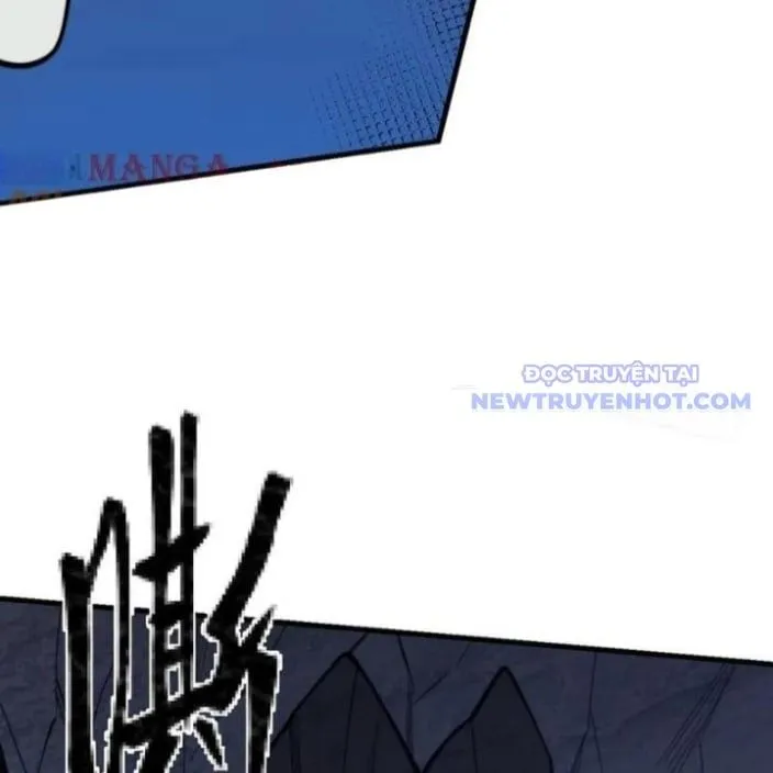Ta Trở Thành Đại Phản Diện Của Toàn Sever Chap 100 - Next Chap 101