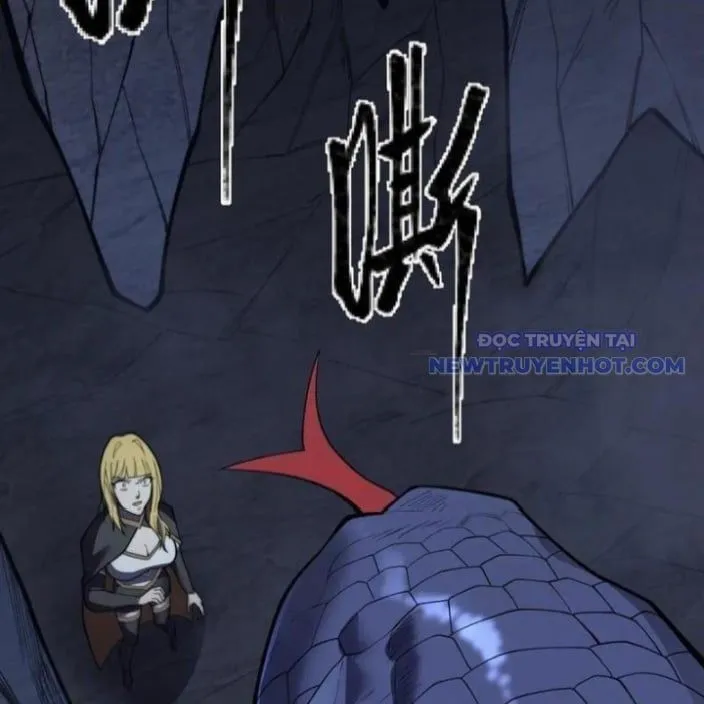 Ta Trở Thành Đại Phản Diện Của Toàn Sever Chap 100 - Next Chap 101