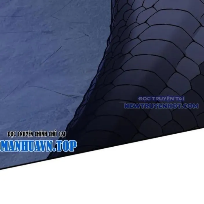 Ta Trở Thành Đại Phản Diện Của Toàn Sever Chap 100 - Next Chap 101