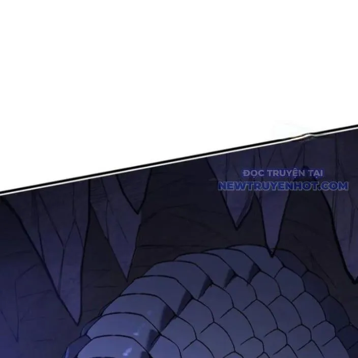 Ta Trở Thành Đại Phản Diện Của Toàn Sever Chap 100 - Next Chap 101