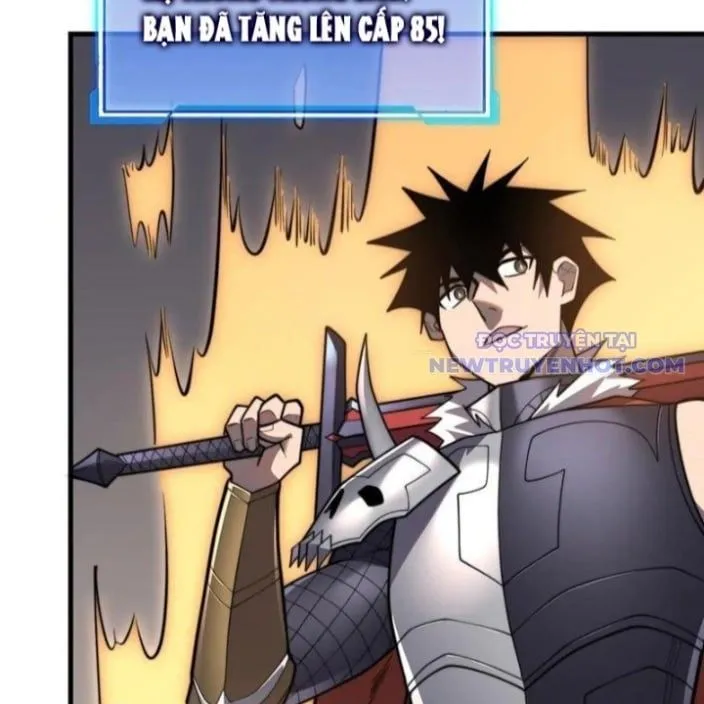 Ta Trở Thành Đại Phản Diện Của Toàn Sever Chap 100 - Next Chap 101