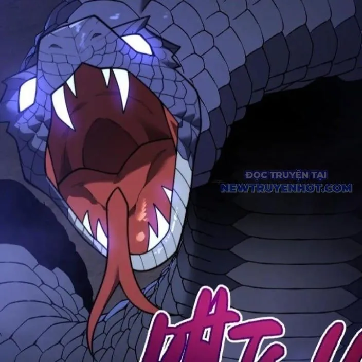 Ta Trở Thành Đại Phản Diện Của Toàn Sever Chap 100 - Next Chap 101