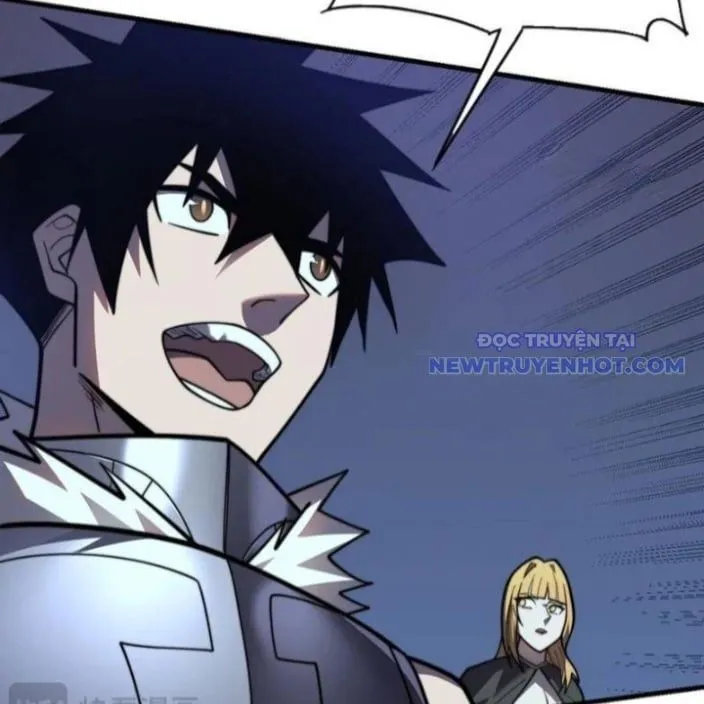 Ta Trở Thành Đại Phản Diện Của Toàn Sever Chap 100 - Next Chap 101