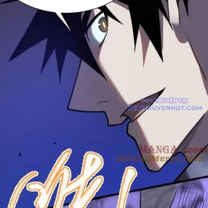 Ta Trở Thành Đại Phản Diện Của Toàn Sever Chap 100 - Next Chap 101