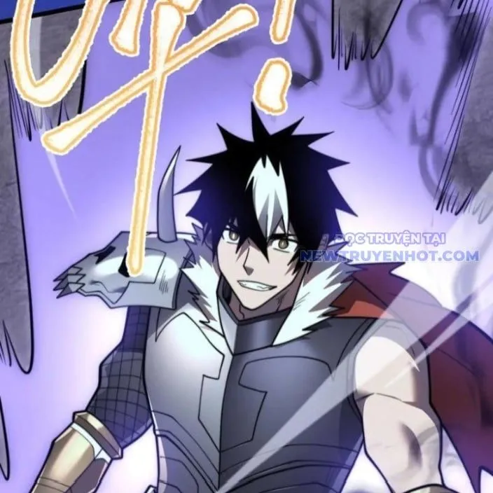 Ta Trở Thành Đại Phản Diện Của Toàn Sever Chap 100 - Next Chap 101