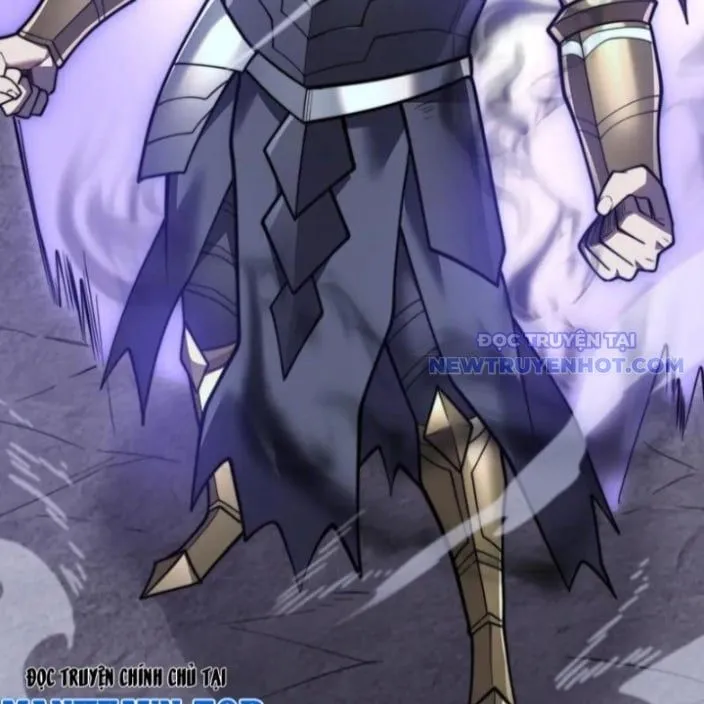 Ta Trở Thành Đại Phản Diện Của Toàn Sever Chap 100 - Next Chap 101