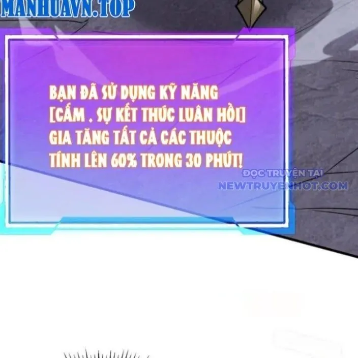 Ta Trở Thành Đại Phản Diện Của Toàn Sever Chap 100 - Next Chap 101