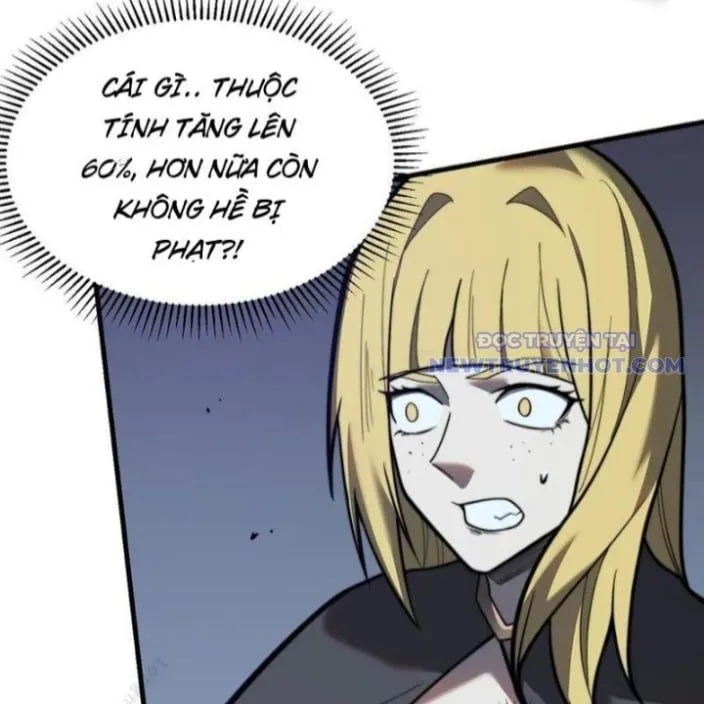 Ta Trở Thành Đại Phản Diện Của Toàn Sever Chap 100 - Next Chap 101