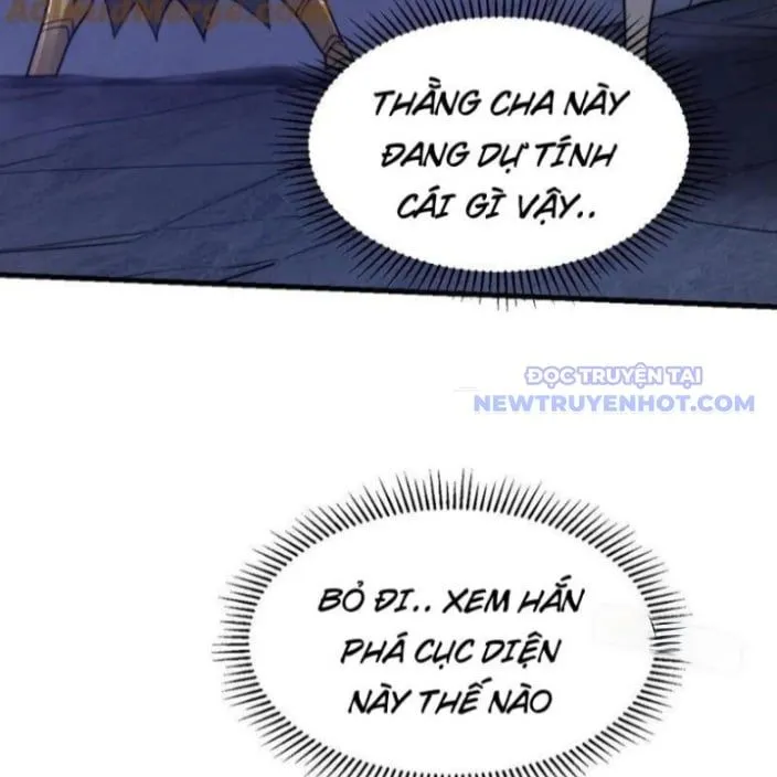 Ta Trở Thành Đại Phản Diện Của Toàn Sever Chap 100 - Next Chap 101