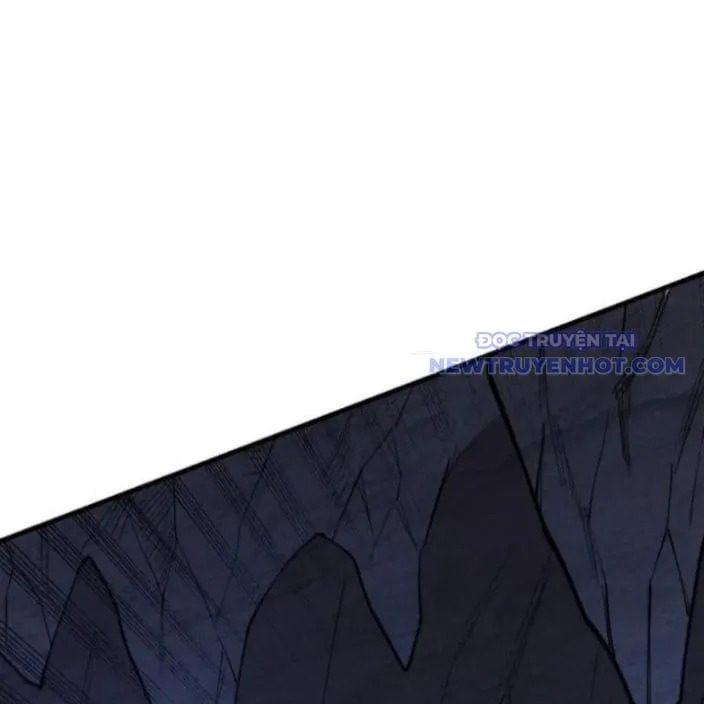 Ta Trở Thành Đại Phản Diện Của Toàn Sever Chap 100 - Next Chap 101