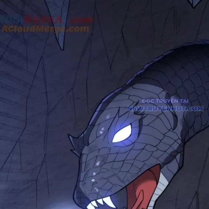 Ta Trở Thành Đại Phản Diện Của Toàn Sever Chap 100 - Next Chap 101