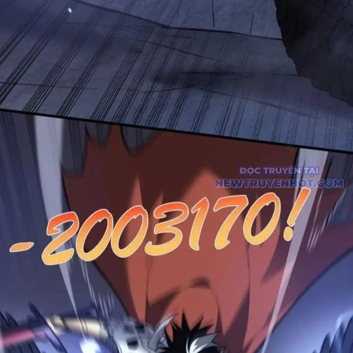 Ta Trở Thành Đại Phản Diện Của Toàn Sever Chap 100 - Next Chap 101