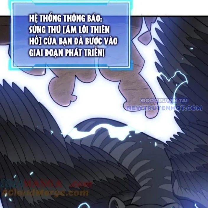 Ta Trở Thành Đại Phản Diện Của Toàn Sever Chap 100 - Next Chap 101