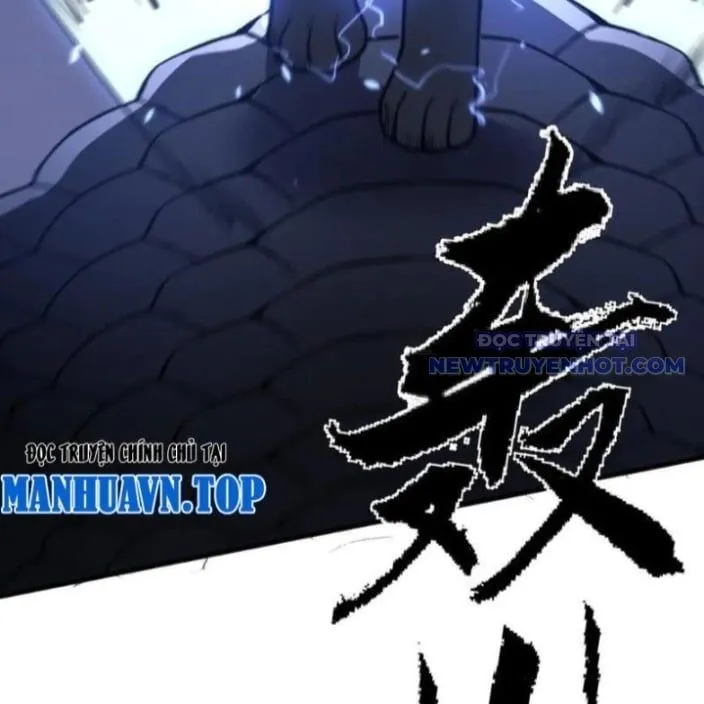 Ta Trở Thành Đại Phản Diện Của Toàn Sever Chap 100 - Next Chap 101