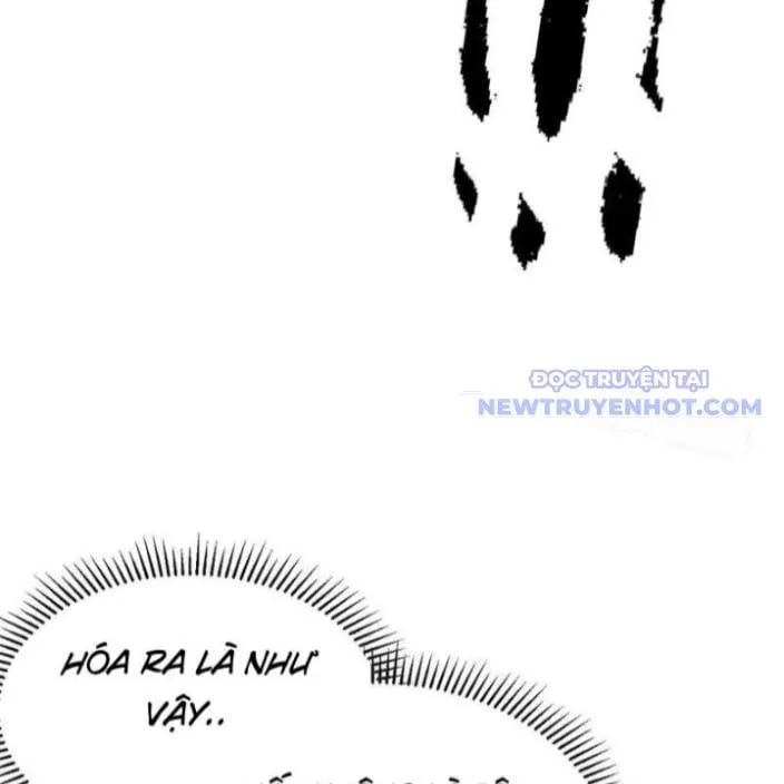 Ta Trở Thành Đại Phản Diện Của Toàn Sever Chap 100 - Next Chap 101