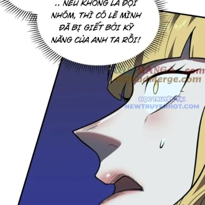 Ta Trở Thành Đại Phản Diện Của Toàn Sever Chap 100 - Next Chap 101