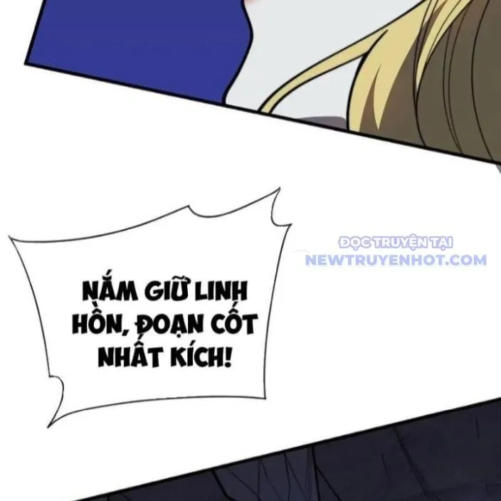 Ta Trở Thành Đại Phản Diện Của Toàn Sever Chap 100 - Next Chap 101