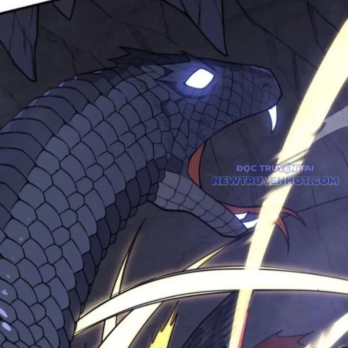 Ta Trở Thành Đại Phản Diện Của Toàn Sever Chap 100 - Next Chap 101