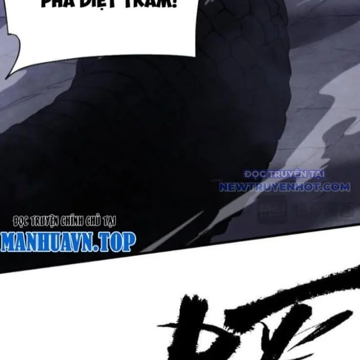 Ta Trở Thành Đại Phản Diện Của Toàn Sever Chap 100 - Next Chap 101